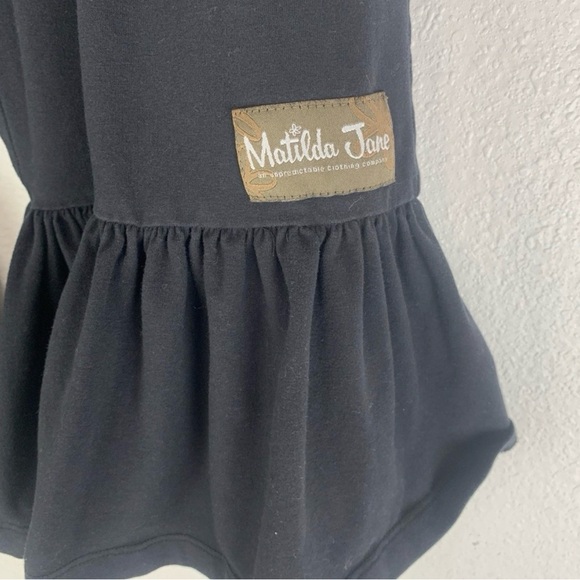 Matilda Jane Pants XXL - Picture 3 of 4